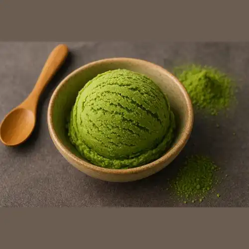 Ceremonial Grade Matcha vs Culinary Grade Matcha
